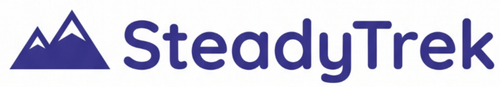 SteadyTrek